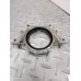 Крепление сальника коленвала Honda ZA2/1.2 б/у