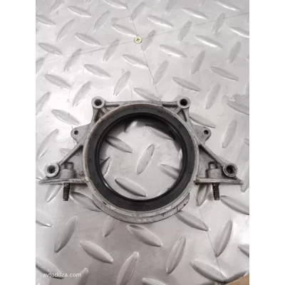 Крепление сальника коленвала Honda ZA2/1.2 б/у