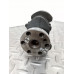 Коленвал Honda Civic 3 ZA2/1.3 (STD под шлифовку) б/у