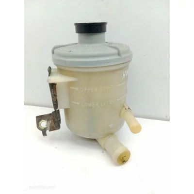 Бачок Honda Accord VI (ГУР) б/у