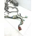 Проводка Honda Accord 6 CG D16B6/1.6 подкапотная ( R в сборе с блоком) б/у