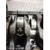 Блок двигателя Daihatsu CL 61/1.0 (STD) з поршнями та коленвалом для Daihatsu Terios, кузов J100