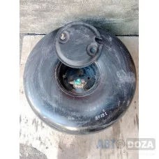 Баллон ГБО 42L б/у