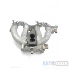 Колектор впускний Honda ZA2/1.2 (карбюратор) б/у