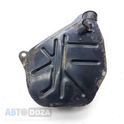 Клапан ЕГР Honda ZA2/1.2 б/у