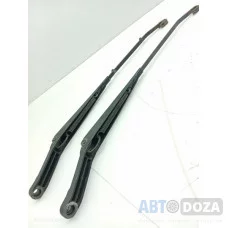 Щіткотримач Honda AG (лоб. скла L руль пари) б/у