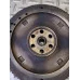 Сцеплення в зборі з маховиком і диском Б/У для Honda Civic 1.3 EV2/1.2 ZA2
