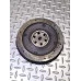 Оригінальний маховик сцеплення Б/У для Honda Civic (EV2/1.3, ZA2/1.2)