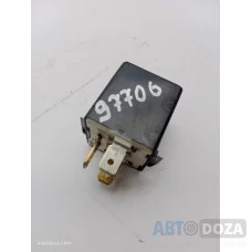 Реле поворотів Honda (VIN-166500-0060)