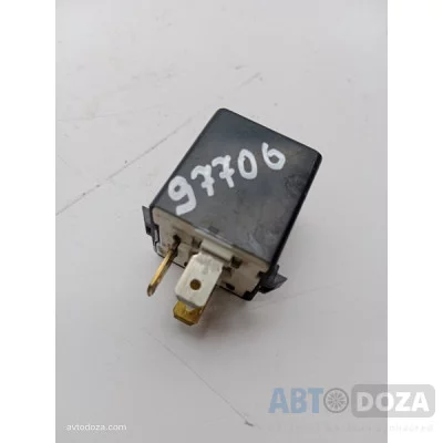 Реле поворотів Honda (VIN-166500-0060)