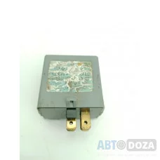 Продаж реле двірників Honda (VIN COD-IS-2206)