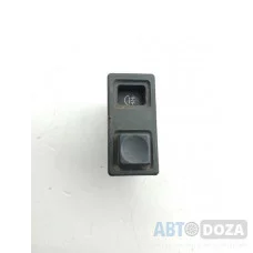 Кнопка задніх протитуманок Honda Civic 3 AG б/у