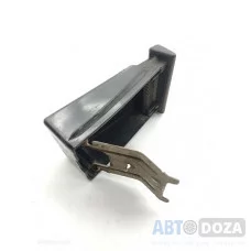 Пепельниця Honda Civic 3 AG (консоль торпеди) б/у