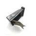 Пепельниця Honda Civic 3 AG (консоль торпеди) б/у