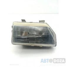 Фара Honda AG (R) б/в для Civic 3 (1983—1987)