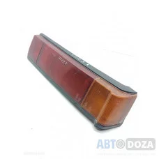 Ліхтар задній Honda AG (правий) б/у