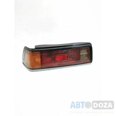 Ліхтар задній лівий Honda Accord CA седан (1985–1989) б/в оригінал