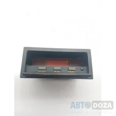 Годинник Honda Civic 3 AG б/у