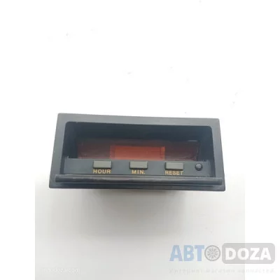 Годинник Honda Civic 3 AG б/у
