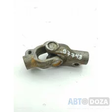 Кардан рульового вала Honda AG б/у