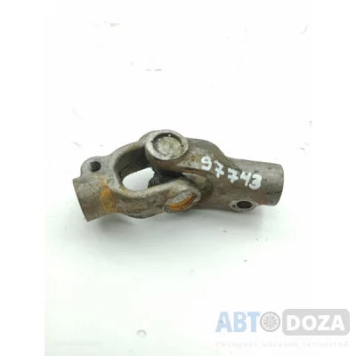 Кардан рульового вала Honda AG б/у