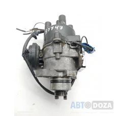 Трамблер Honda Civic 3 AG с двигателя ZA2/1.2 б/у