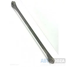 Тяга Honda AG (зад. поперечна під зам. сайлентблока) б/у