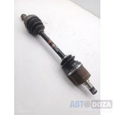 Привод Honda AG ZA2/1.2 (R в сборе) б/у 