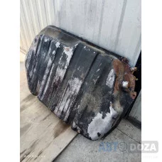 Топливный бак Honda Civic 3 AG б/у