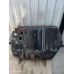 Топливный бак Honda Civic 3 AG б/у