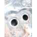 Топливный бак Honda Civic 3 AG б/у