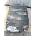 Топливный бак Honda Civic 3 AG б/у