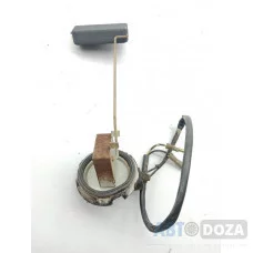 Датчик топлива Honda Civic 3 AG б/у