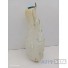 Омывательный бачок Honda Civic 3 (лоб./зад. стекла без моторчика) б/у