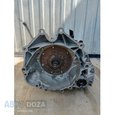 AКПП Mitsubishi 6G72/3.0 б/у