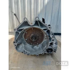 AКПП Mitsubishi 6G72/3.0 б/у