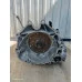 AКПП Mitsubishi 6G72/3.0 б/у