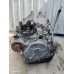 AКПП Mitsubishi 6G72/3.0 б/у