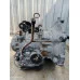 AКПП Mitsubishi 6G72/3.0 б/у