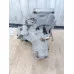 КПП Honda Civic 3 ZA2/1.2 б/у
