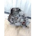 КПП Honda Civic 3 ZA2/1.2 б/у