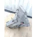 КПП Honda Civic 3 ZA2/1.2 б/у