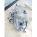КПП Honda Civic 3 ZA2/1.2 б/у