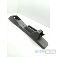 Консоль рычага КПП Honda Civic 3 б/у