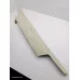 Передняя панель капота Honda Civic 3 AG (птичка) б/у
