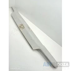 Передняя панель капота Honda Honda Civic 3 AN Shuttle (птичка) б/у