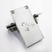 Блок керування двигуном Honda D16Y3/1.6