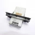 Блок керування двигуном Honda D16Y3/1.6