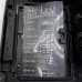 Підрульовий щиток запобіжників Honda AG (L руль) б/у