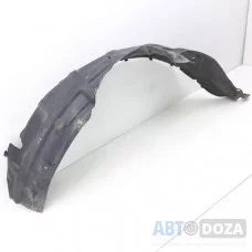 Підкрильник Honda Сivic 3 (пров. R) б/у